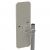 Антенна AX-2415PS60 MIMO 2x2 Антенна AX-2415PS60 MIMO 2x2