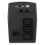 CyberPower VALUE600EI CyberPower VALUE600EI