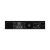 CyberPower PR3000ELCDRT2U CyberPower PR3000ELCDRT2U
