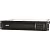 APC Smart-UPS 750VA 2U 