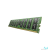 Память DDR4 Samsung M393A8G40MB2-CVF 64Gb RDIMM ECC Reg PC4-23400 CL21 2933MHz Память DDR4 Samsung M393A8G40MB2-CVF 64Gb RDIMM ECC Reg PC4-23400 CL21 2933MHz