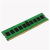 Память DDR4 Huawei 06200244 8Gb RDIMM ECC Reg 2666MHz Память DDR4 Huawei 06200244 8Gb RDIMM ECC Reg 2666MHz