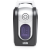 Powercom Imperial IMD-625AP 