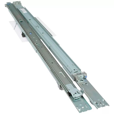 Рельсы Intel AXXPRAIL (AXXPRAIL 924417) 