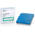 Картридж HPE C7975AN LTO-5 Ultrium Non Castom Lbl 20 pack Картридж HPE C7975AN LTO-5 Ultrium Non Castom Lbl 20 pack
