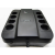 Powercom Spider SPD-1000U Powercom Spider SPD-1000U