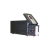 Powercom Imperial IMD-3000AP Powercom Imperial IMD-3000AP