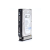 Жесткий диск HPE 1x600Gb SAS 15K для 12G SCC DS P04695-B21 3.5" Жесткий диск HPE 1x600Gb SAS 15K для 12G SCC DS P04695-B21 3.5"