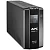 APC Back UPS Pro BR 900VA 