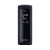 CyberPower VP1200EILCD 