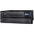 APC Smart-UPS X 3000VA 