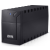 Powercom Raptor RPT-600AP EURO 