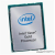 Процессор Intel Xeon Gold 6226 LGA 3647 19.25Mb 2.7Ghz (CD8069504283404S RFPP) Процессор Intel Xeon Gold 6226 LGA 3647 19.25Mb 2.7Ghz (CD8069504283404S RFPP)
