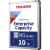 Toshiba Enterprise Capacity MG06ACA10TE Toshiba Enterprise Capacity MG06ACA10TE
