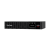 CyberPower PR1000ERTXL2U 