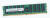 Память DDR4 Samsung M393A8G40MB2-CVF 64Gb RDIMM ECC Reg PC4-23400 CL21 2933MHz Память DDR4 Samsung M393A8G40MB2-CVF 64Gb RDIMM ECC Reg PC4-23400 CL21 2933MHz
