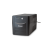 POWERMAN Back Pro 1050 POWERMAN Back Pro 1050