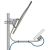Nitsa-2 Offset - 4G LTE1800, 3G UMTS900/2100, 2G GSM800/1800 офсетный  облучатель сбоку