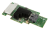 Модуль Intel Original RMS3CC080 RAID 0/1/5/6/10/50/60 12Gb/s (RMS3CC080 999L36) Модуль Intel Original RMS3CC080 RAID 0/1/5/6/10/50/60 12Gb/s (RMS3CC080 999L36)