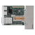 Адаптер Dell 540-BBUR Broadcom 57412 10Gbit SFP+ 2-port 5720 1Gbit Base-T rNDC 
